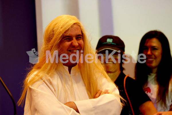 Mitarbeiterfest_2015_F._NeuholdFoto Neuhold-468