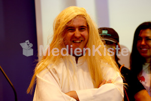 Mitarbeiterfest_2015_F._NeuholdFoto Neuhold-469