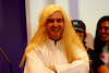 Mitarbeiterfest_2015_F._NeuholdFoto Neuhold-469