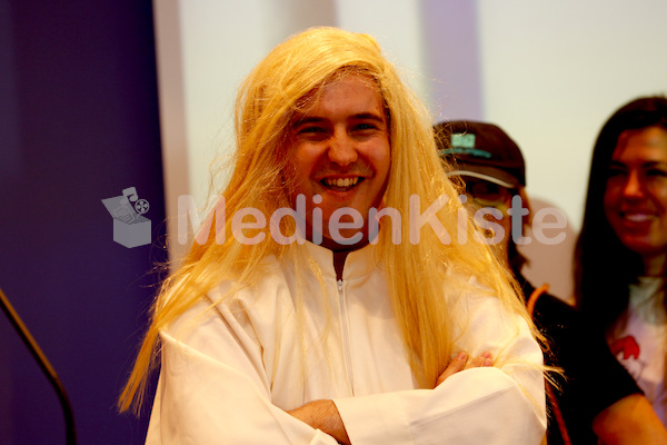Mitarbeiterfest_2015_F._NeuholdFoto Neuhold-469