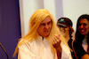Mitarbeiterfest_2015_F._NeuholdFoto Neuhold-470