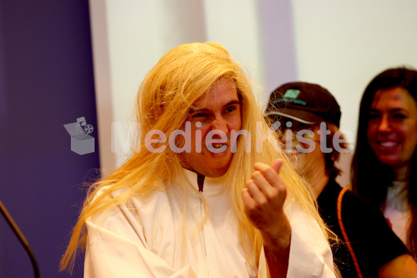 Mitarbeiterfest_2015_F._NeuholdFoto Neuhold-470