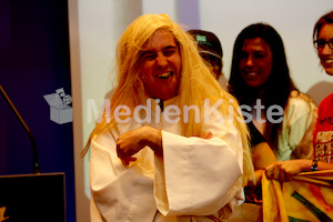 Mitarbeiterfest_2015_F._NeuholdFoto Neuhold-471