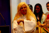 Mitarbeiterfest_2015_F._NeuholdFoto Neuhold-471
