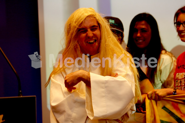 Mitarbeiterfest_2015_F._NeuholdFoto Neuhold-471