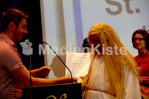 Mitarbeiterfest_2015_F._NeuholdFoto Neuhold-472