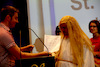 Mitarbeiterfest_2015_F._NeuholdFoto Neuhold-472