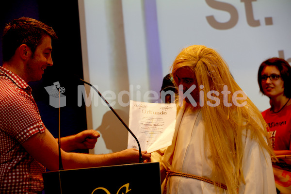Mitarbeiterfest_2015_F._NeuholdFoto Neuhold-472