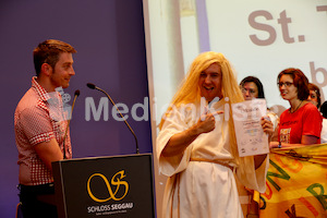 Mitarbeiterfest_2015_F._NeuholdFoto Neuhold-473