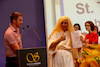 Mitarbeiterfest_2015_F._NeuholdFoto Neuhold-473