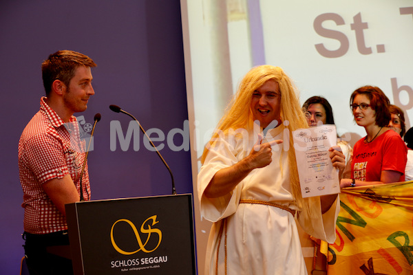 Mitarbeiterfest_2015_F._NeuholdFoto Neuhold-473
