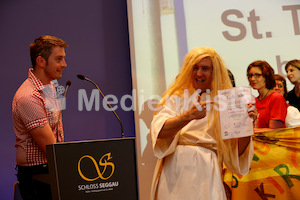 Mitarbeiterfest_2015_F._NeuholdFoto Neuhold-474