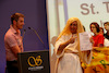 Mitarbeiterfest_2015_F._NeuholdFoto Neuhold-474