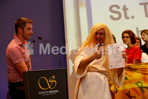 Mitarbeiterfest_2015_F._NeuholdFoto Neuhold-474