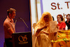 Mitarbeiterfest_2015_F._NeuholdFoto Neuhold-475