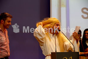 Mitarbeiterfest_2015_F._NeuholdFoto Neuhold-476