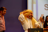 Mitarbeiterfest_2015_F._NeuholdFoto Neuhold-476