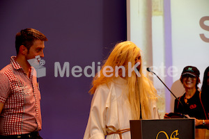 Mitarbeiterfest_2015_F._NeuholdFoto Neuhold-477