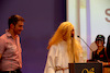 Mitarbeiterfest_2015_F._NeuholdFoto Neuhold-477