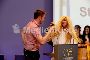 Mitarbeiterfest_2015_F._NeuholdFoto Neuhold-478