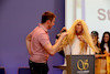 Mitarbeiterfest_2015_F._NeuholdFoto Neuhold-478