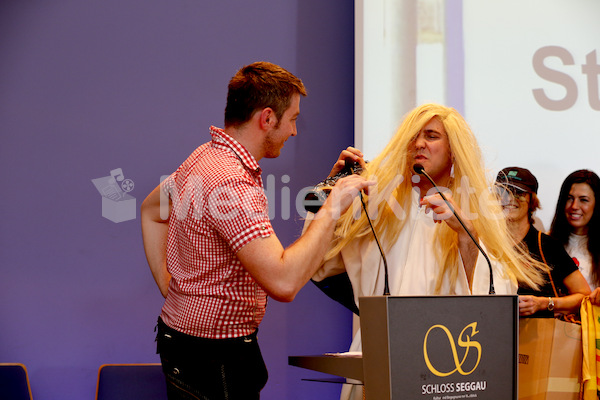 Mitarbeiterfest_2015_F._NeuholdFoto Neuhold-478