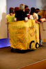 Mitarbeiterfest_2015_F._NeuholdFoto Neuhold-479
