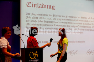 Mitarbeiterfest_2015_F._NeuholdFoto Neuhold-480