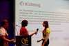 Mitarbeiterfest_2015_F._NeuholdFoto Neuhold-480