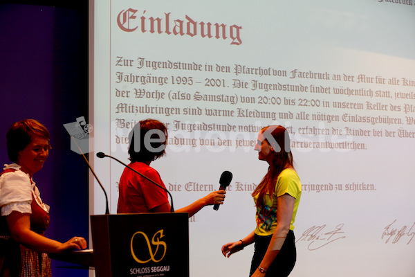 Mitarbeiterfest_2015_F._NeuholdFoto Neuhold-480
