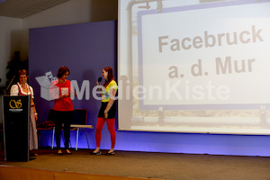 Mitarbeiterfest_2015_F._NeuholdFoto Neuhold-481