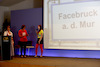 Mitarbeiterfest_2015_F._NeuholdFoto Neuhold-481