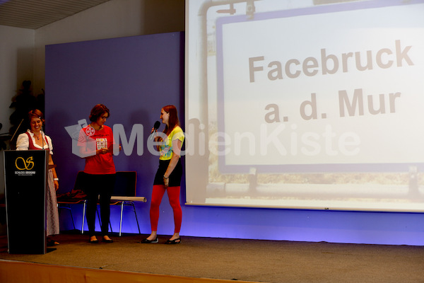 Mitarbeiterfest_2015_F._NeuholdFoto Neuhold-481