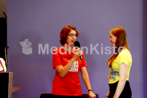 Mitarbeiterfest_2015_F._NeuholdFoto Neuhold-482