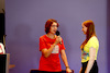 Mitarbeiterfest_2015_F._NeuholdFoto Neuhold-482