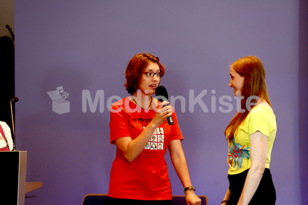 Mitarbeiterfest_2015_F._NeuholdFoto Neuhold-482