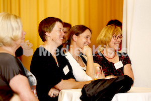 Mitarbeiterfest_2015_F._NeuholdFoto Neuhold-483