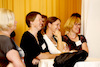 Mitarbeiterfest_2015_F._NeuholdFoto Neuhold-483