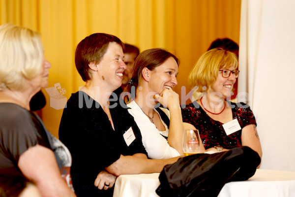 Mitarbeiterfest_2015_F._NeuholdFoto Neuhold-483