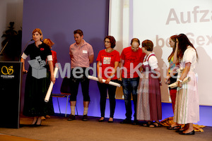 Mitarbeiterfest_2015_F._NeuholdFoto Neuhold-484