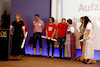 Mitarbeiterfest_2015_F._NeuholdFoto Neuhold-484