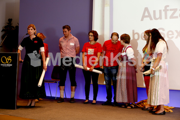 Mitarbeiterfest_2015_F._NeuholdFoto Neuhold-484