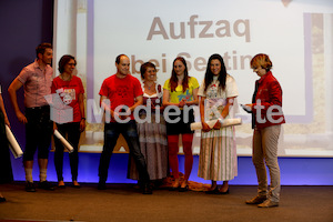 Mitarbeiterfest_2015_F._NeuholdFoto Neuhold-485