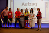 Mitarbeiterfest_2015_F._NeuholdFoto Neuhold-485