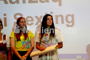 Mitarbeiterfest_2015_F._NeuholdFoto Neuhold-486