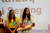 Mitarbeiterfest_2015_F._NeuholdFoto Neuhold-486