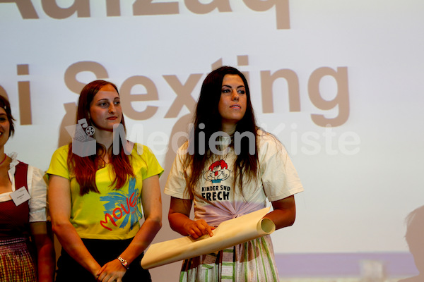 Mitarbeiterfest_2015_F._NeuholdFoto Neuhold-486
