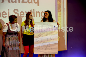 Mitarbeiterfest_2015_F._NeuholdFoto Neuhold-487