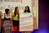 Mitarbeiterfest_2015_F._NeuholdFoto Neuhold-487