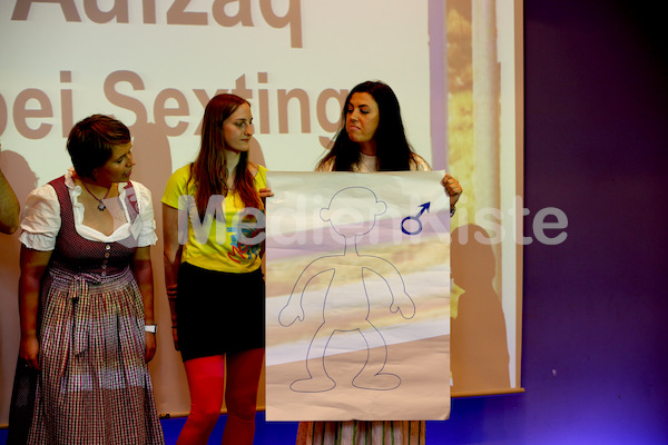 Mitarbeiterfest_2015_F._NeuholdFoto Neuhold-487
